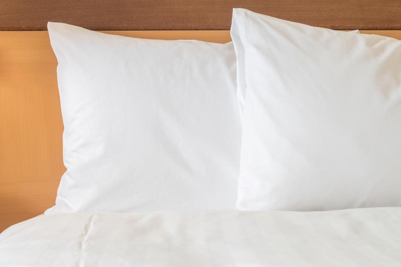 Candlewood Suites - Austin Nw - Lakeline, An Ihg Hotel Eksteriør bilde